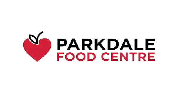 LOGO5.jpg