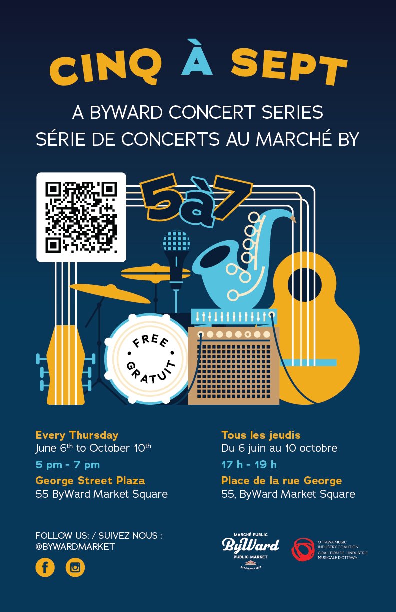 BMDA-ConcertSeries-11x17.jpg