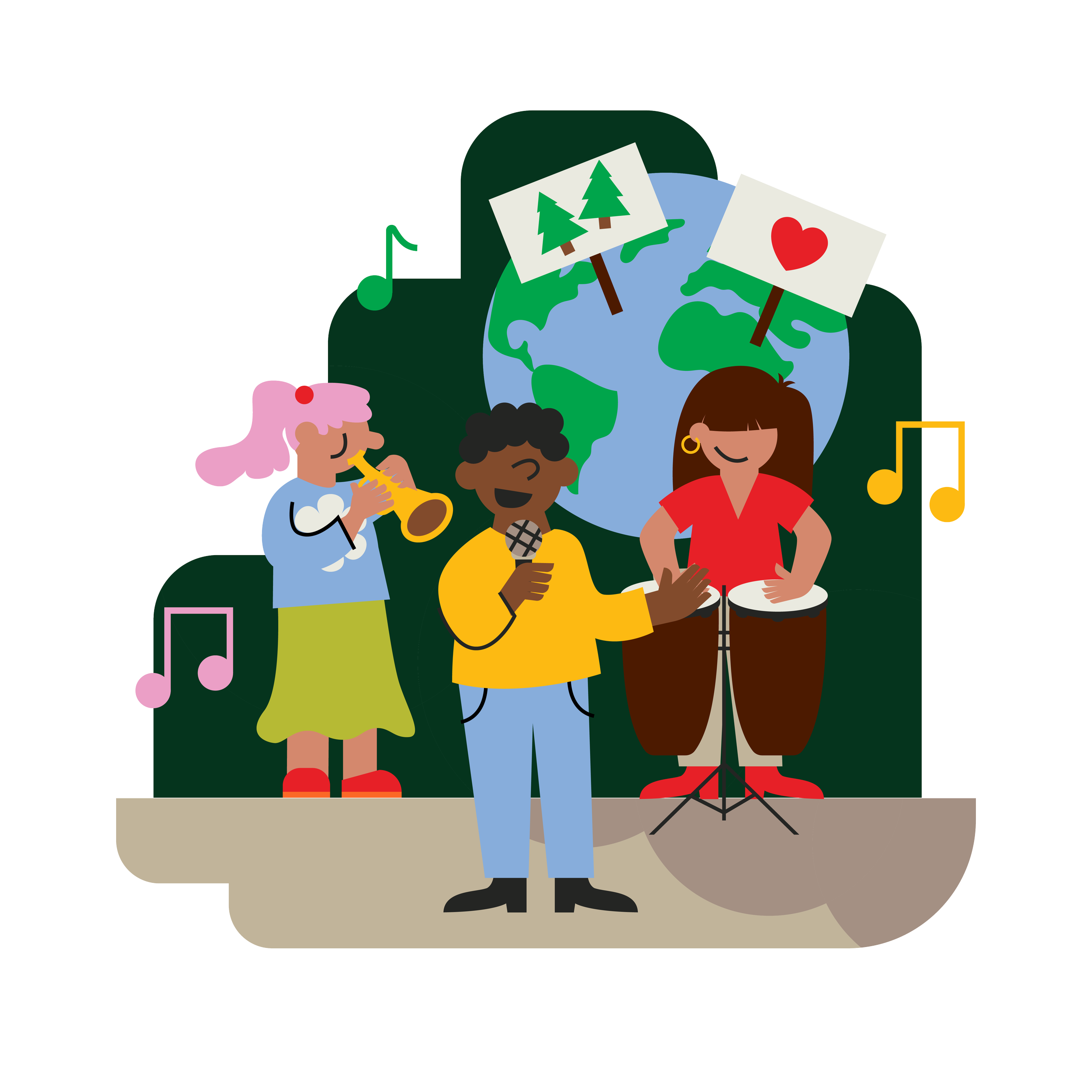 Carleton-AnnualGiving-Illustrations_Fass.png