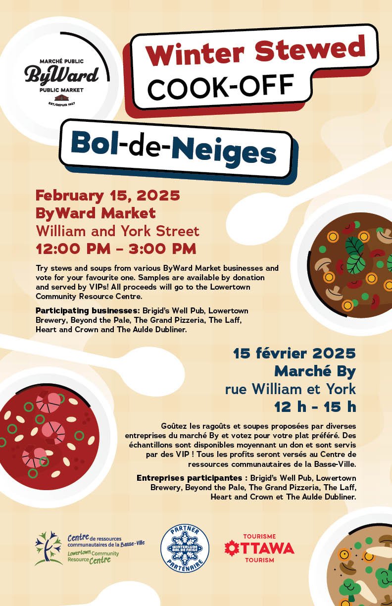 BMDA-WinterStewed-11x17.jpg