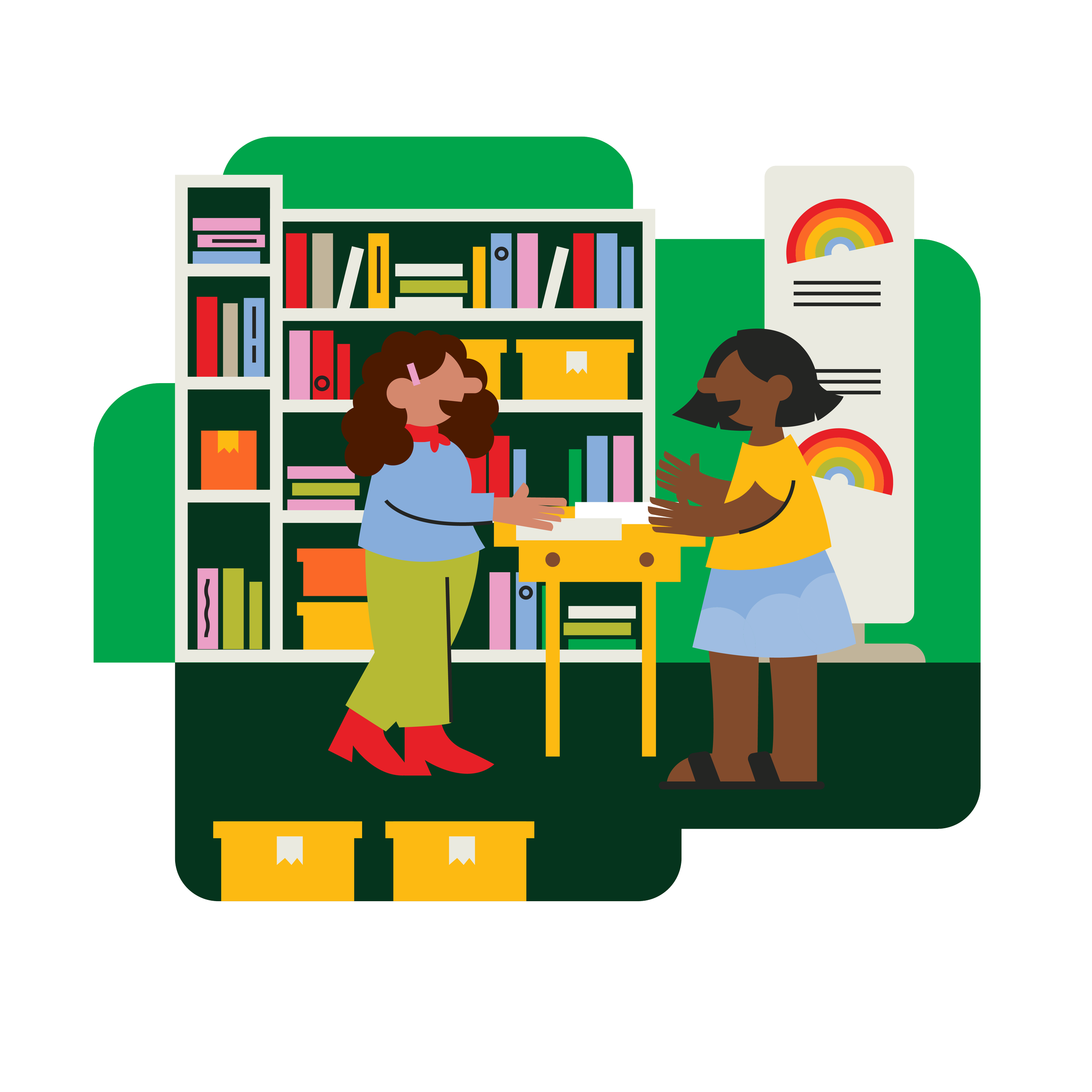 Carleton-AnnualGiving-Illustrations_Nideyinan.png