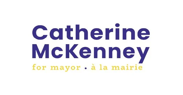 LOGO3.jpg