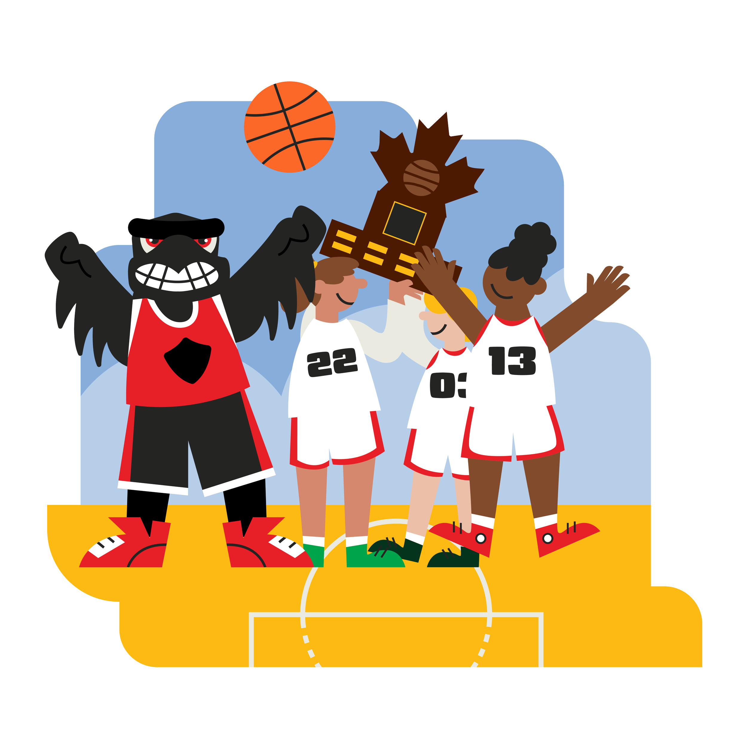 Carleton-AnnualGiving-Illustrations_Athletics.png