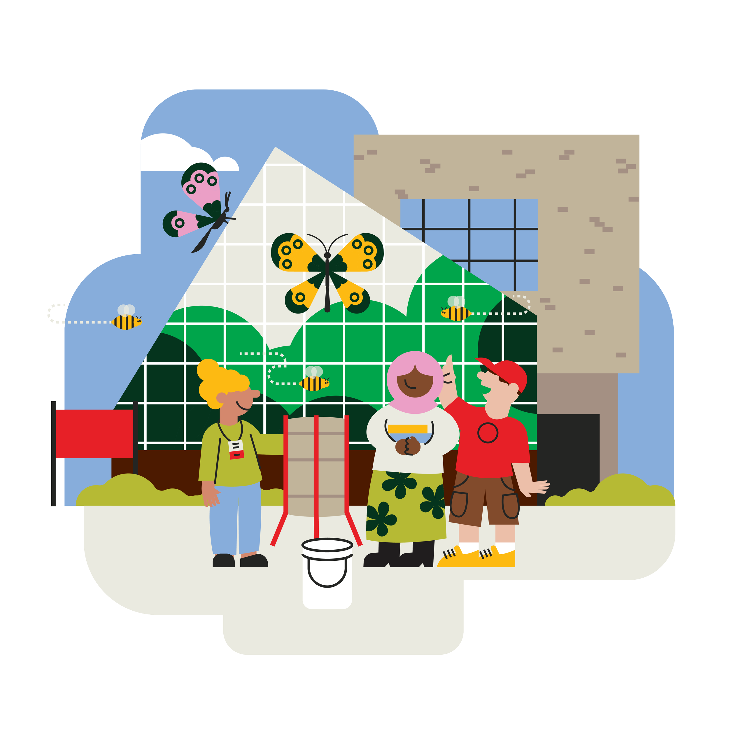 Carleton-AnnualGiving-Illustrations_Nesbitt.png