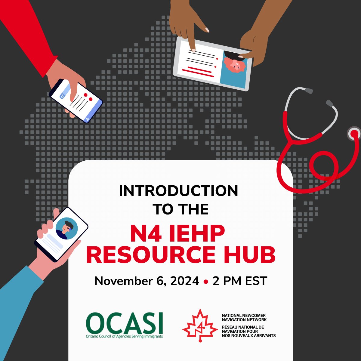 OCASI-Event-SocialPost.jpg