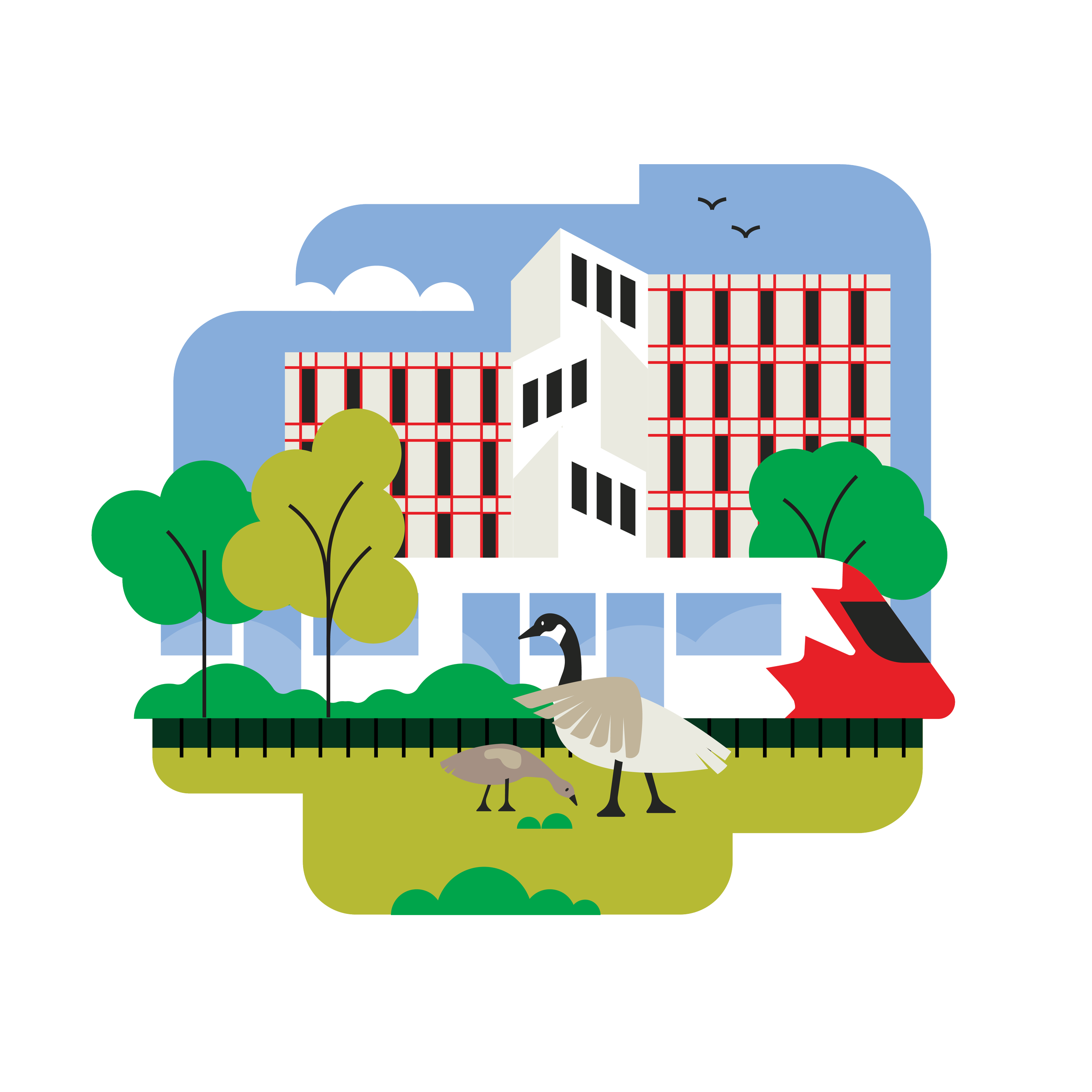Carleton-AnnualGiving-Illustrations_Otrain.png
