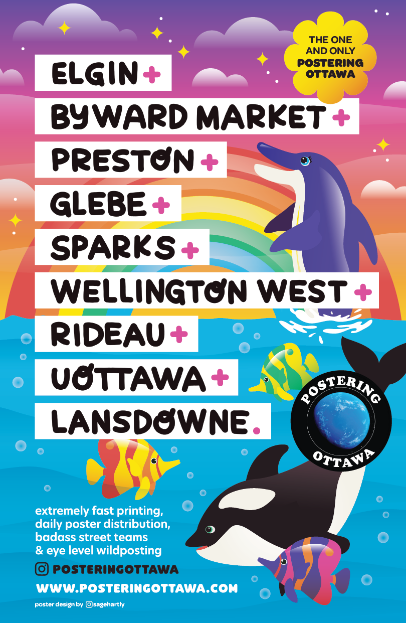 PosteringOttawa-LisaFrank-WEB.png