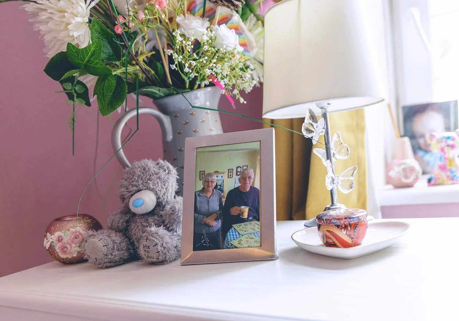 Drymmau Care Home – Bedroom detail - 7.jpg