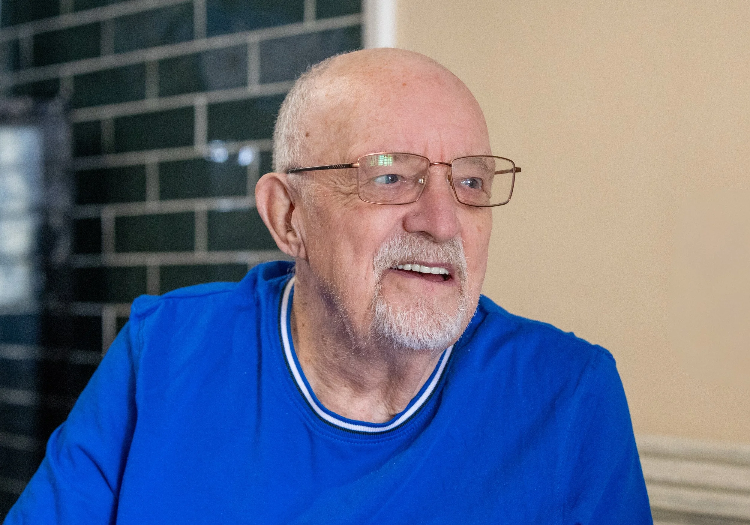 Drymmau Care Home-L – 32.jpg