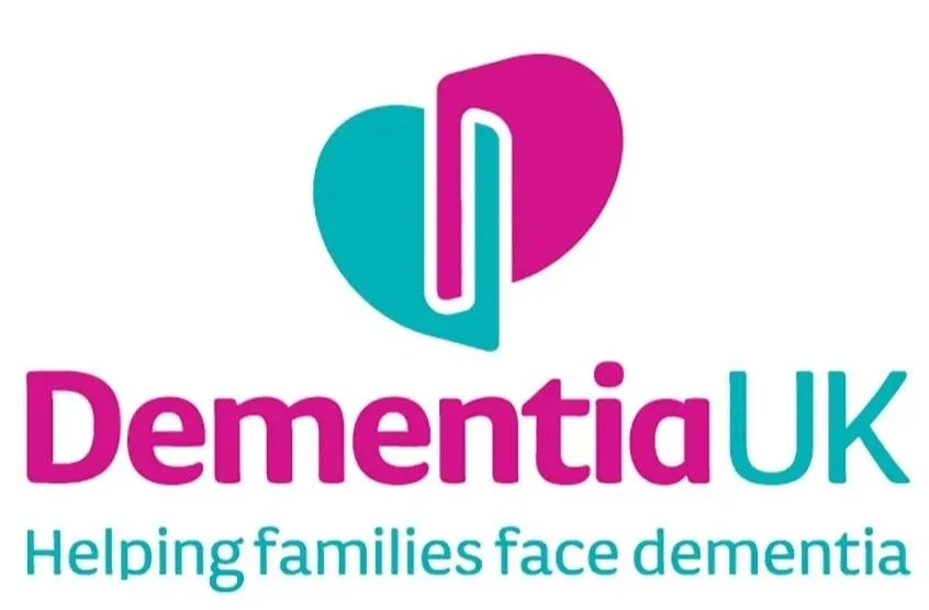 Caring for those with dementia