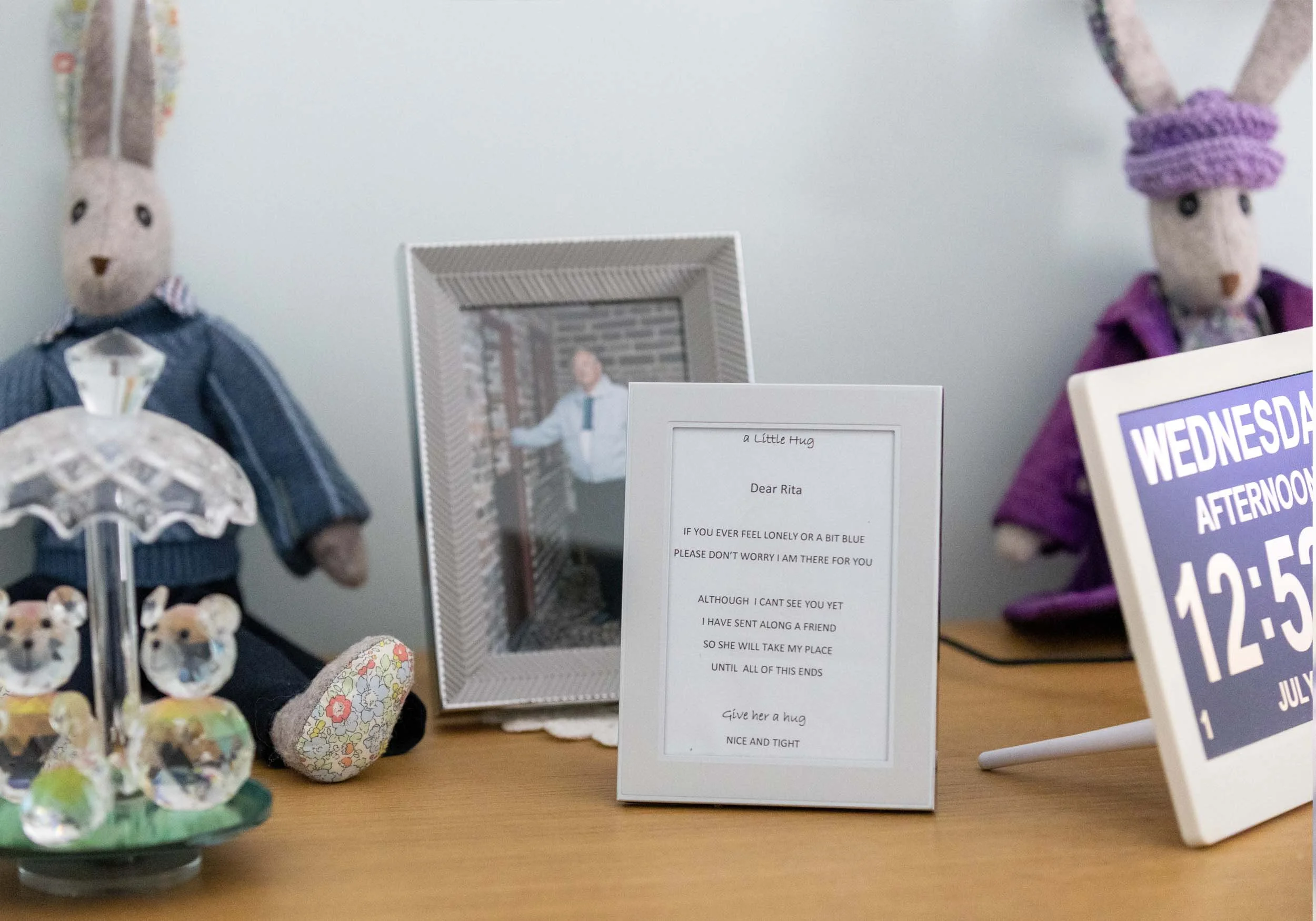 Drymmau Care Home-55.jpg