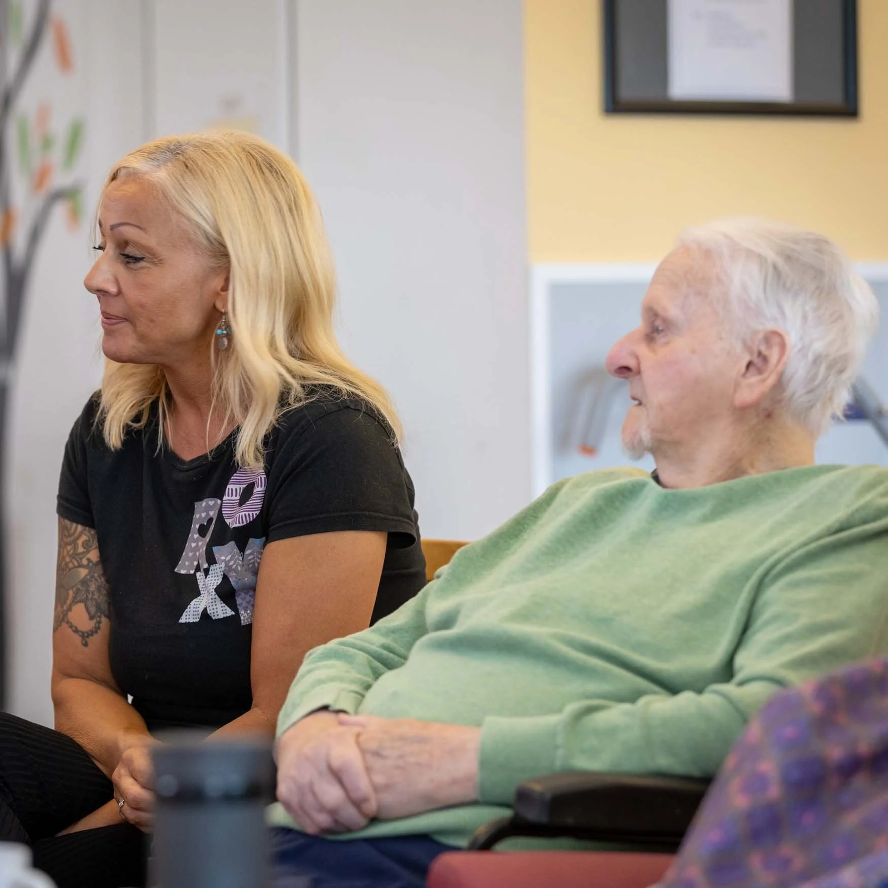 DrymmauCareHome-95 copy.jpg