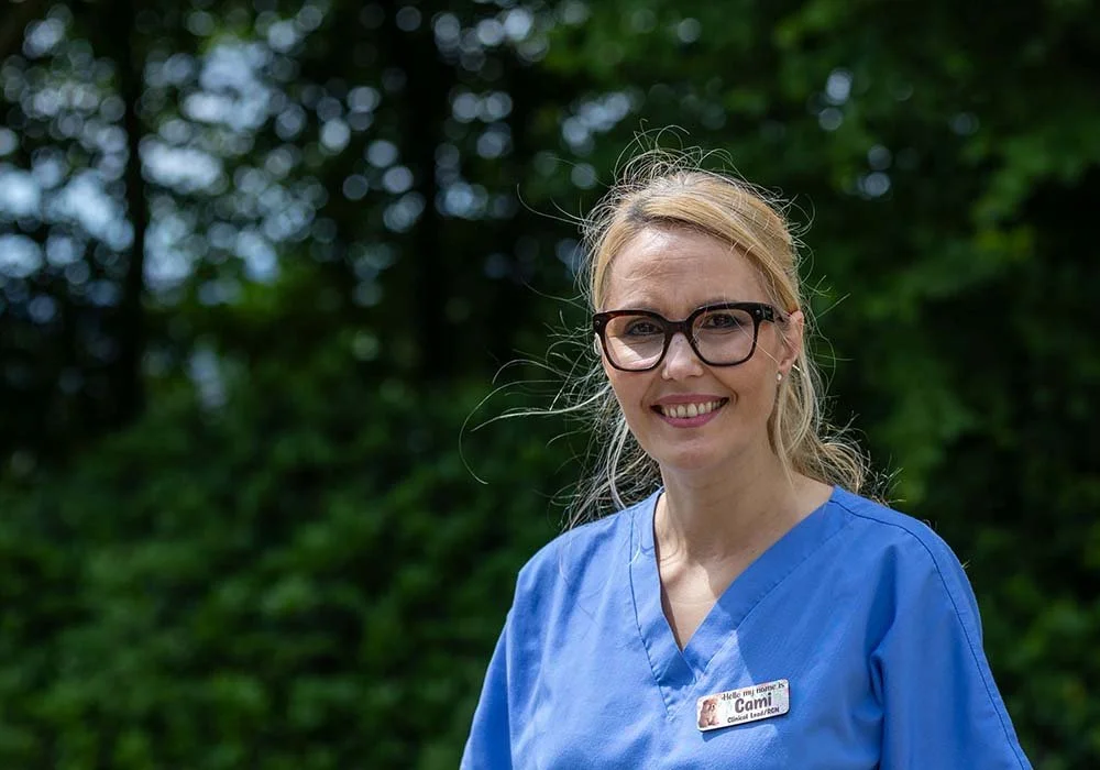 DrymmauCareHome-51.jpg