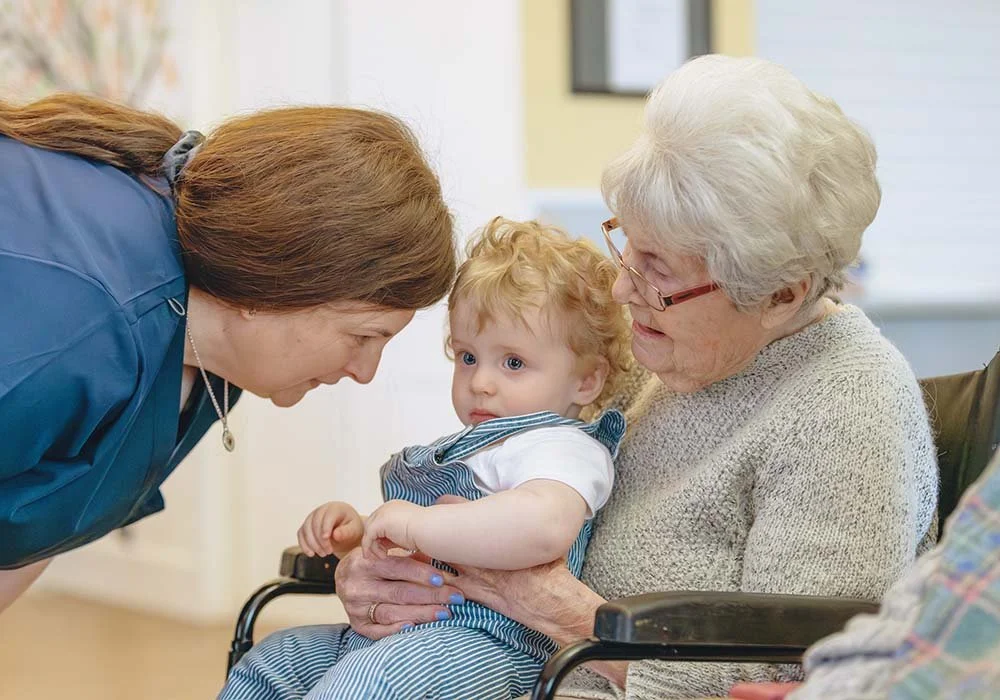 DrymmauCareHome-L–11.jpg