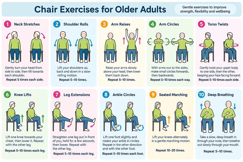 Chair Exercise Guide for Older Adults.jpg