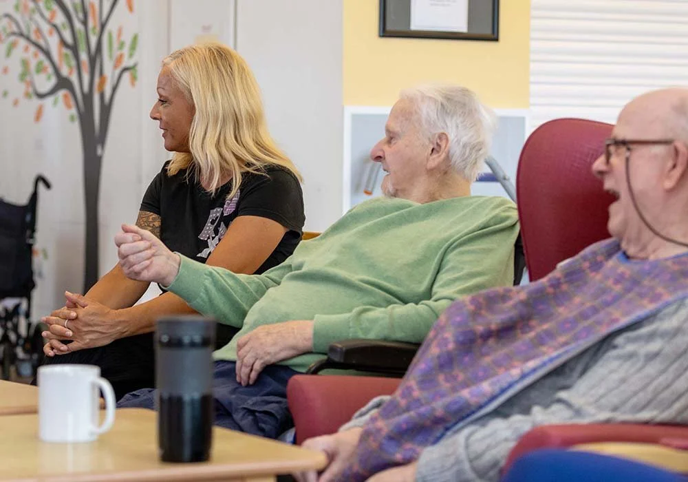 DrymmauCareHome-65.jpg