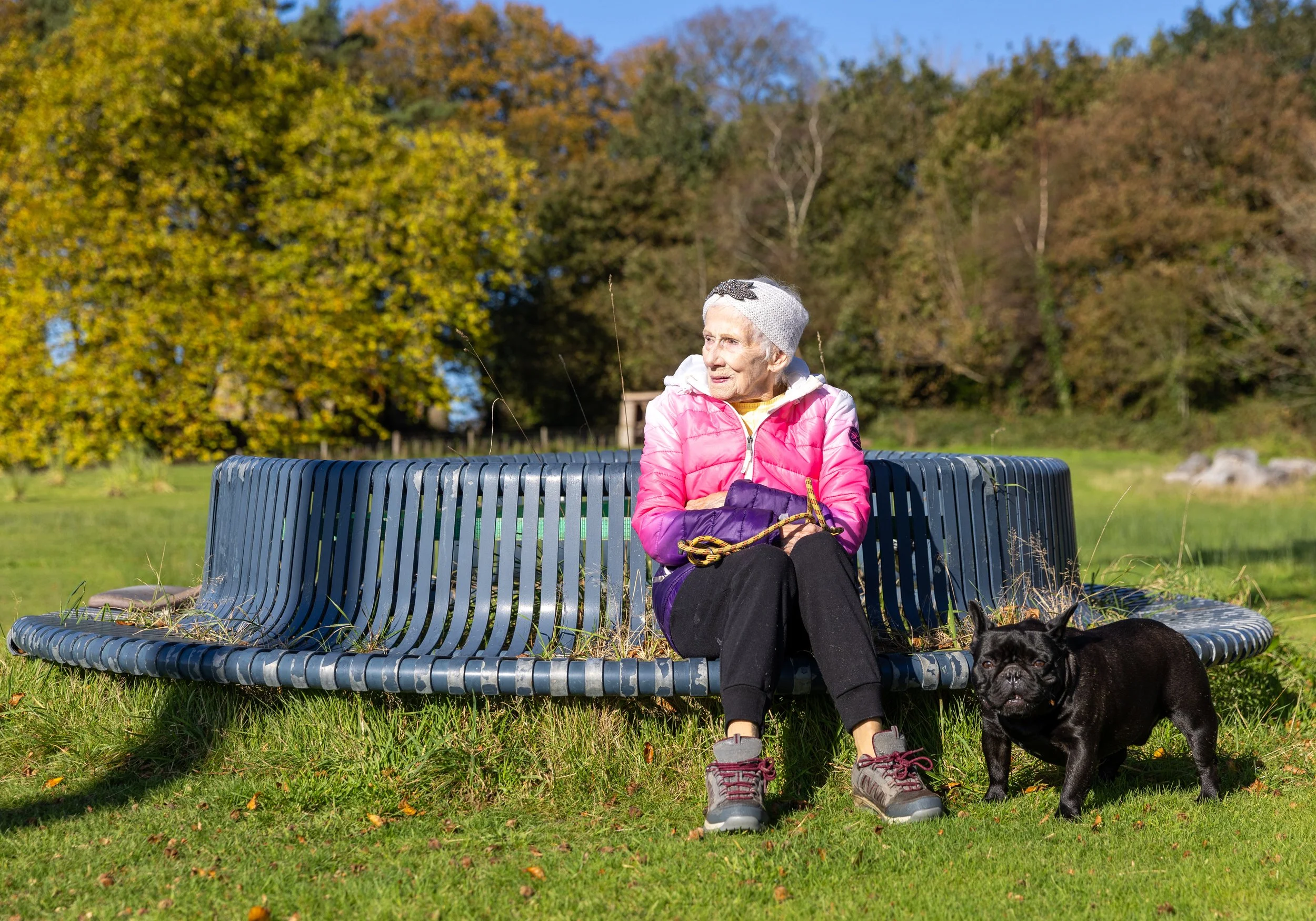Drymmau Care Home - Liz-3.jpg