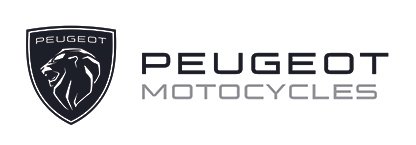 Peugeot-Motocyles-Logo-Horizontal-small.jpg