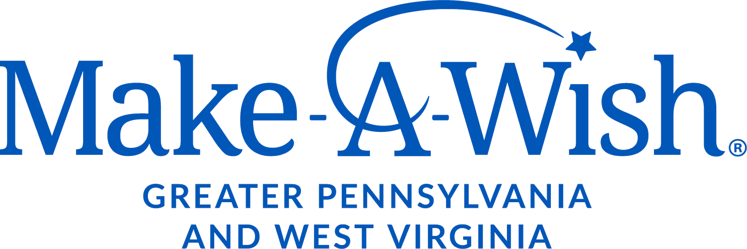 Make-A-Wish® Greater Pennsylvania and West Virginia