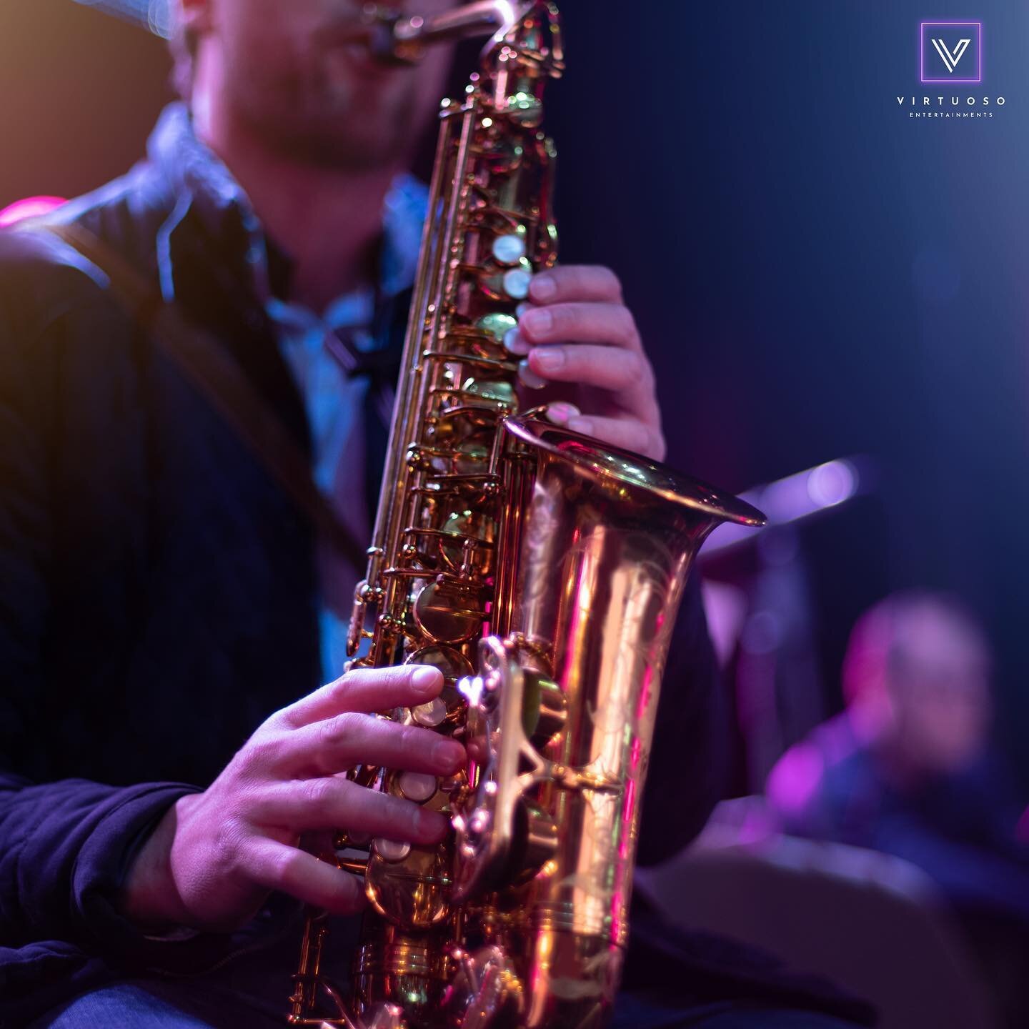 Music plays a very important role in bringing people together, whether it is an event, a wedding or a concert. Make sure you choose the best for your event. 📩virtuoso.entertainments@outlook.com 

#events #musicagency #eventplanner #eventplanners #ev