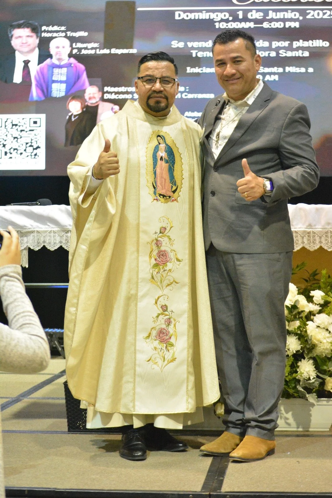 1005287730.jpg