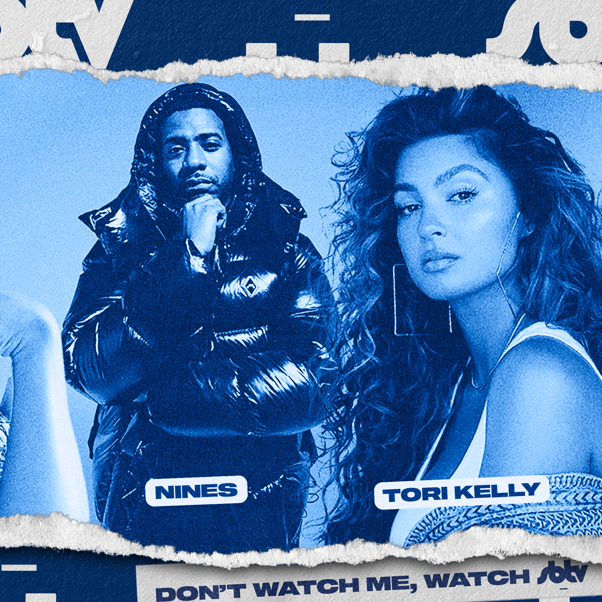graphic design sbtv jamal edwards designer freelance artwork work creative art direction