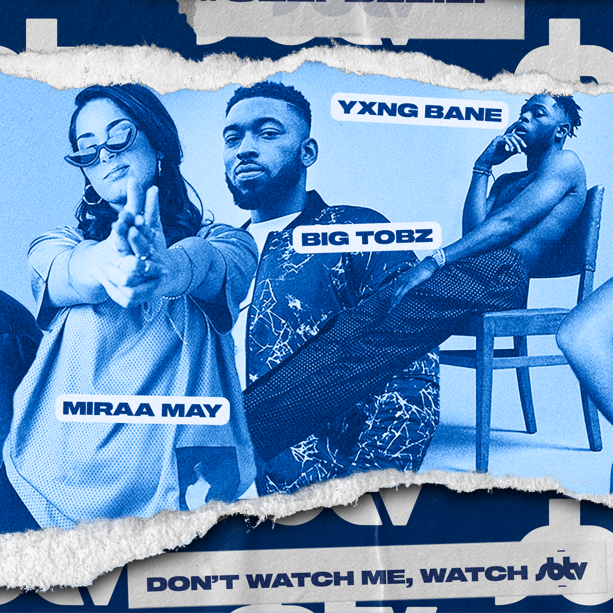 graphic design sbtv jamal edwards designer freelance artwork work creative art direction