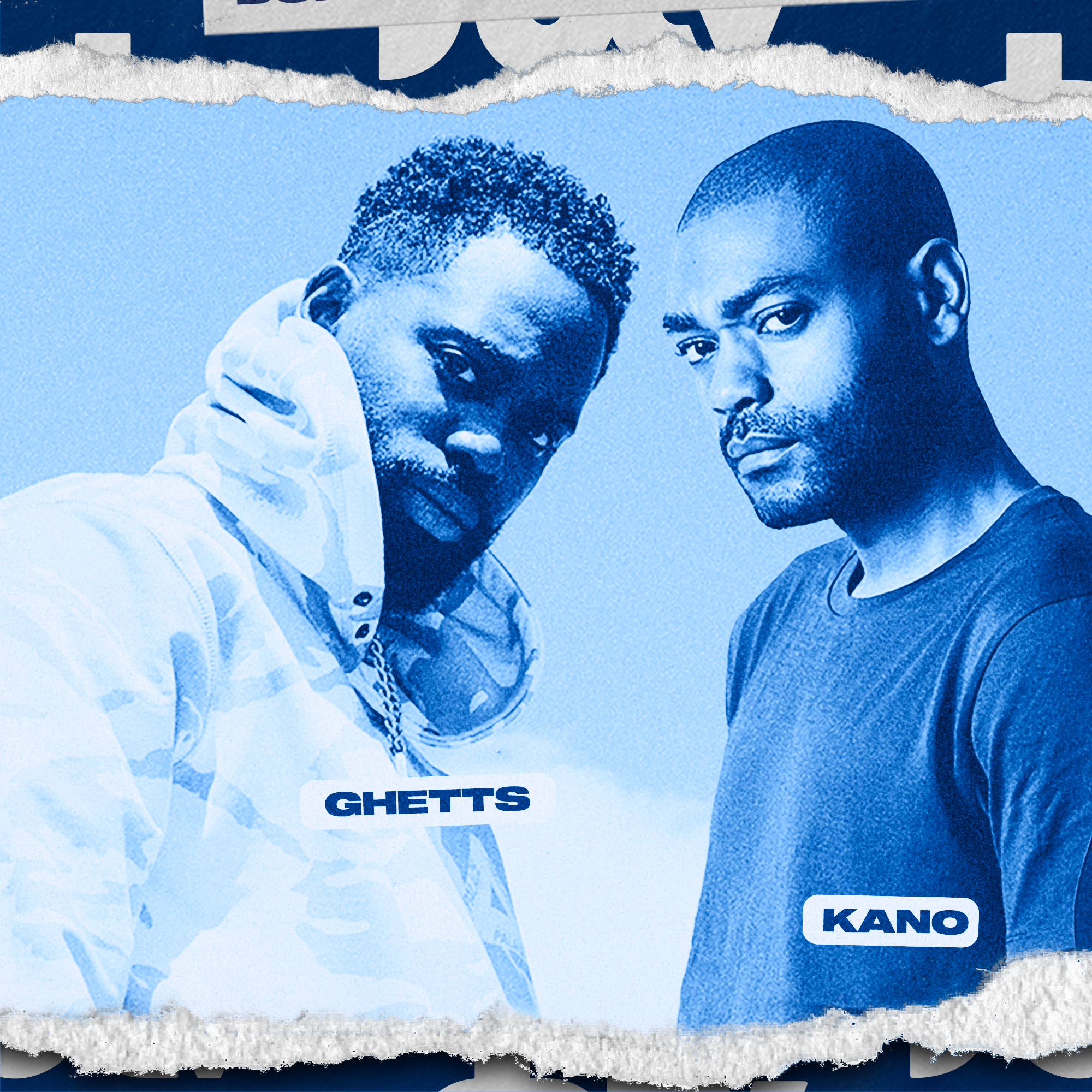 graphic design sbtv jamal edwards designer freelance artwork work creative art direction
