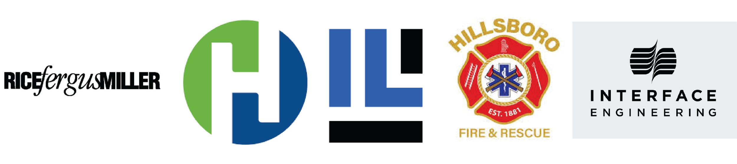 Station 9 Inline Construction