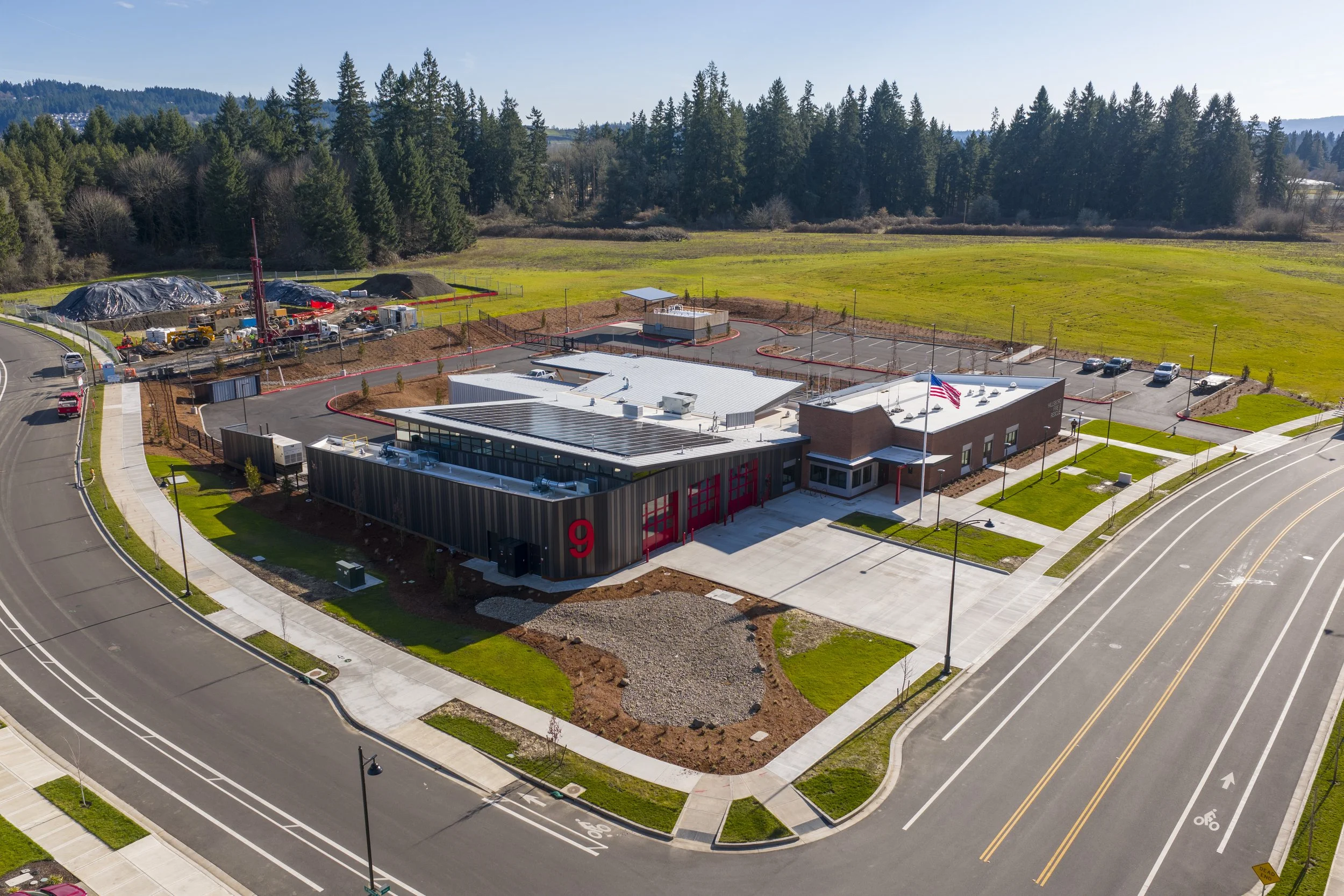 DJI_20260205140016_0211_D-HDR.jpg