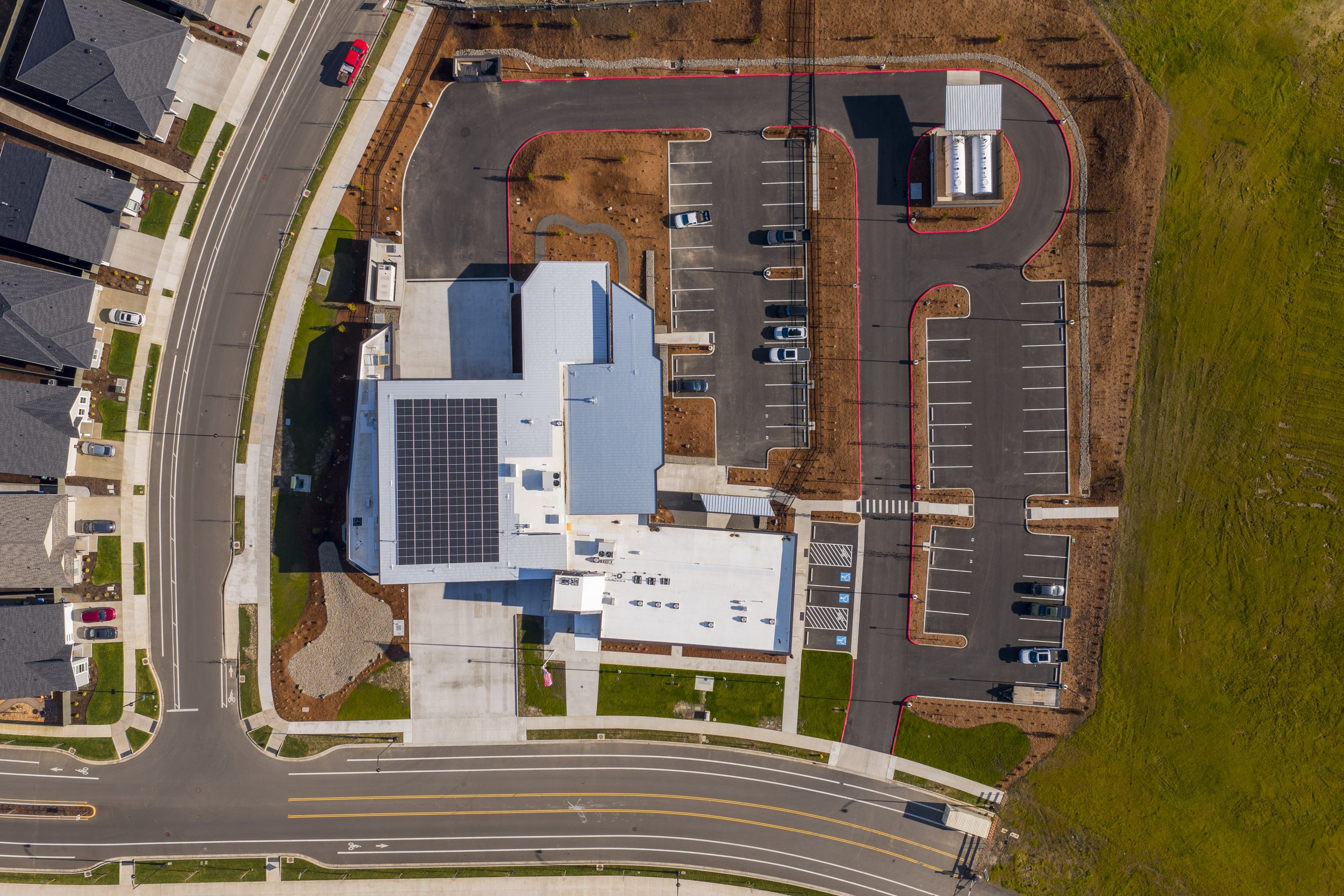 DJI_20260205140044_0214_D-HDR.jpg