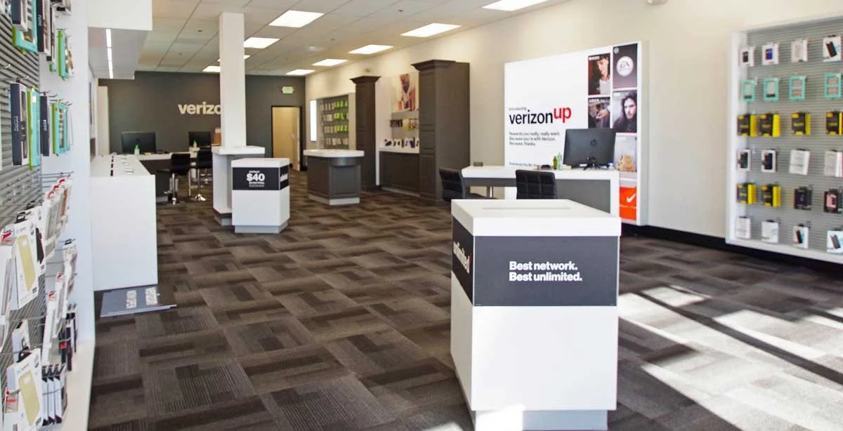 Premier Private Commercial Construction Services in Oregon by INLINE