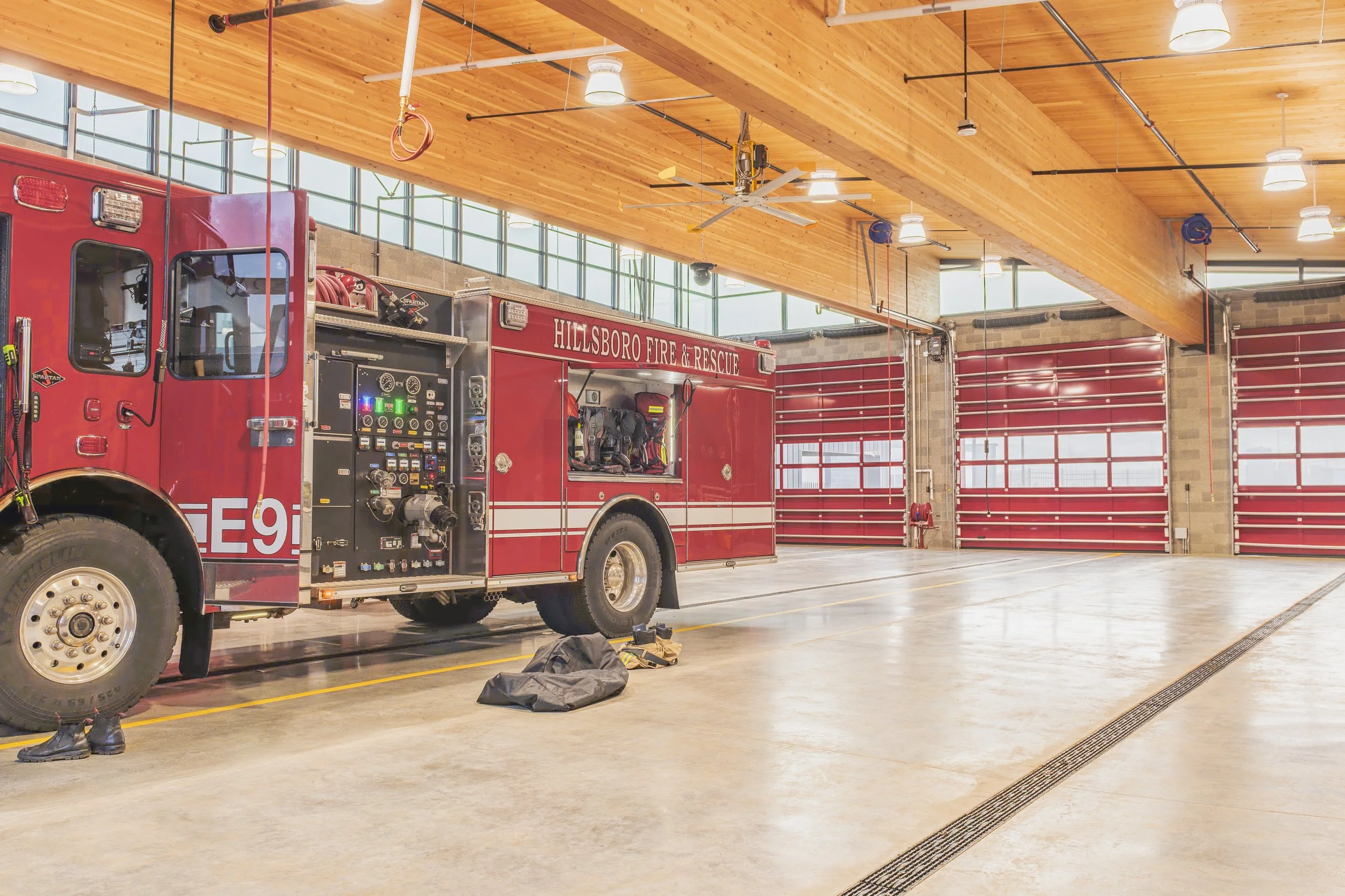 Hillsboro FD - Station 9 - interior edits (38 of 43).jpg