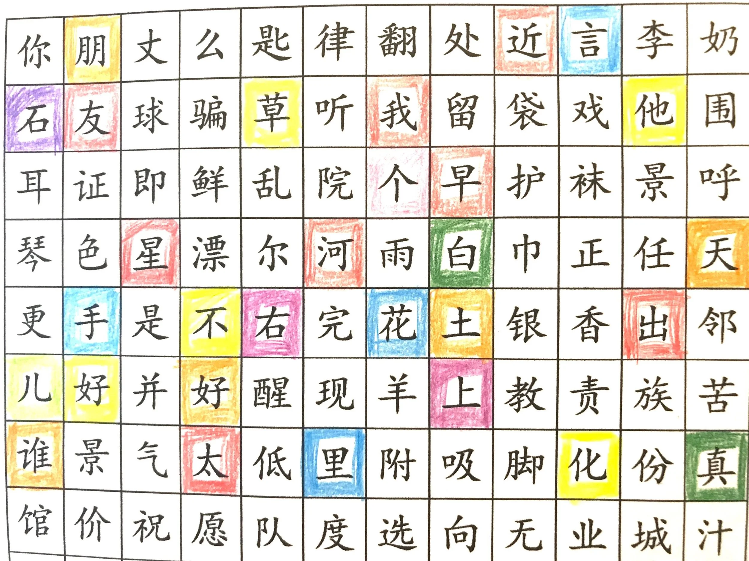 Mandarin Teachers Institute | Enhance Teaching Skills — Join Today