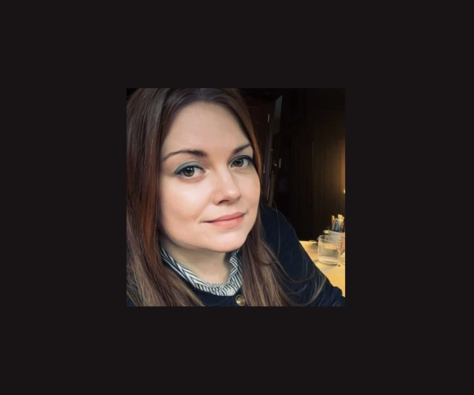 Screen Shot 2025-11-02 at 1.59.37 PM.png