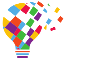Creative Chinese Events