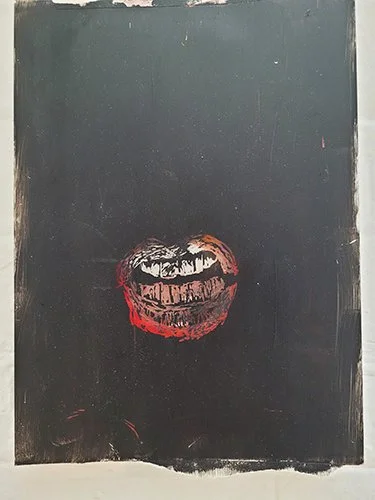 mouth_black_1_500.jpg
