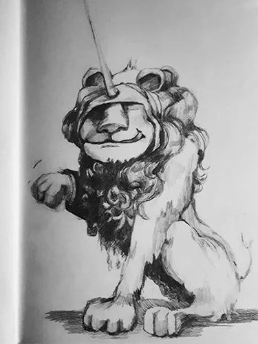 NightDrawings_master_500_10.jpg
