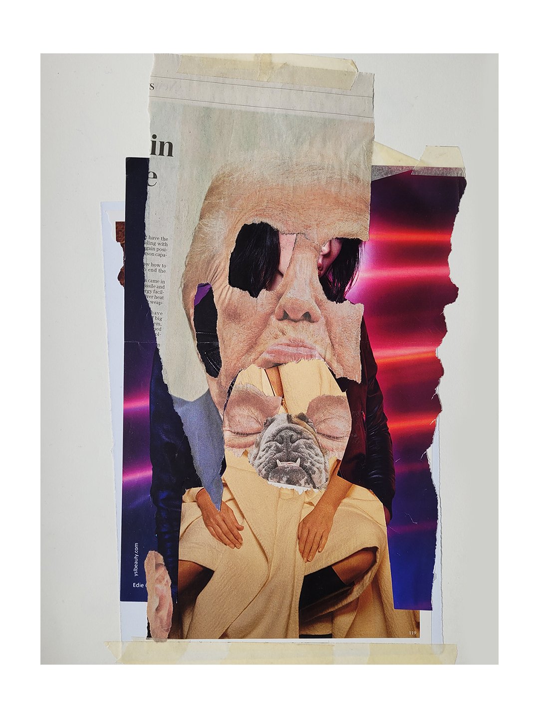2025_Metamorphosis_sm 1.jpg