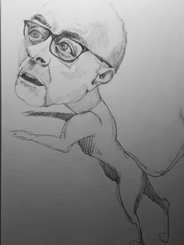 NightDrawings_master_500_3.jpg
