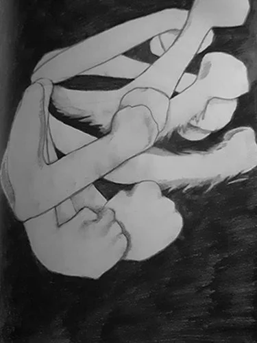 NightDrawings_master_500_5.jpg