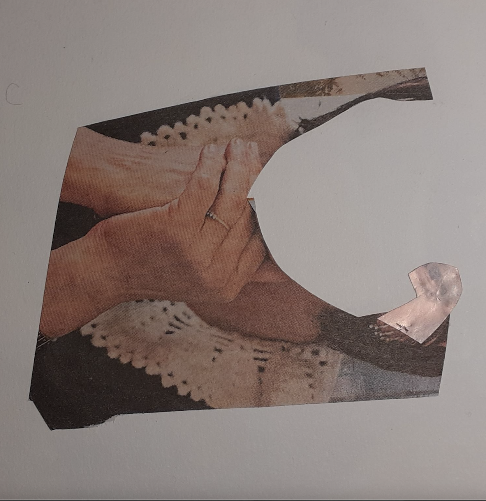 2021_Scraps.png