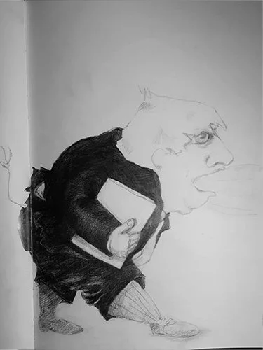NightDrawings_master_500_4.jpg