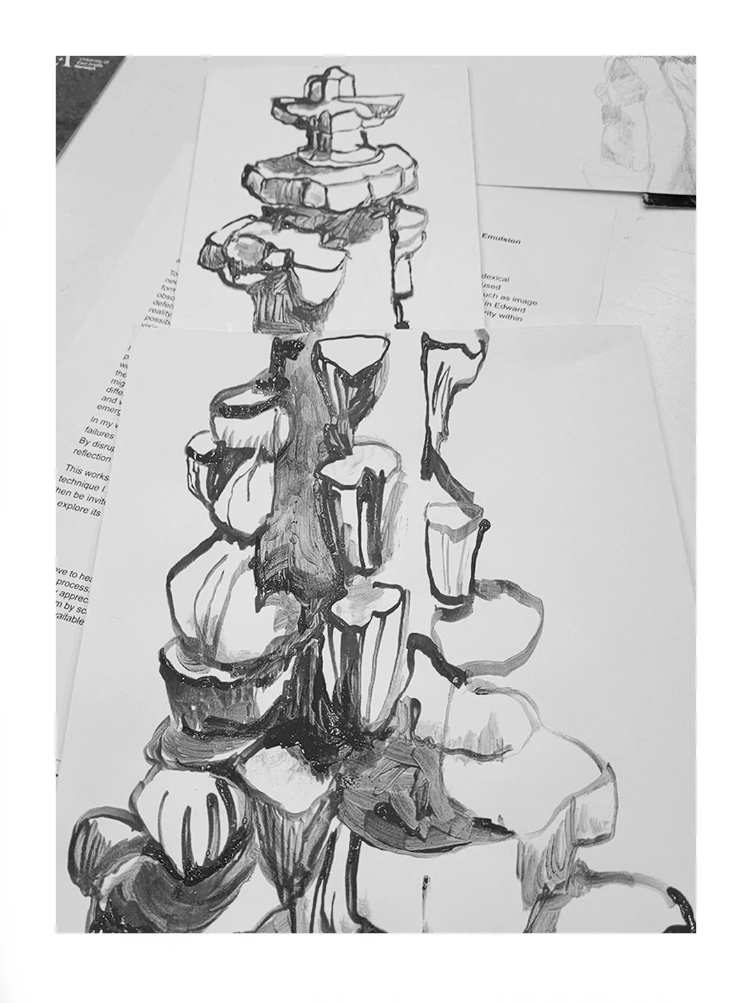 2026_RCA-2 (The Choir)_sm_3.jpg