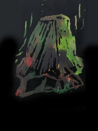 tree_black_500.jpg