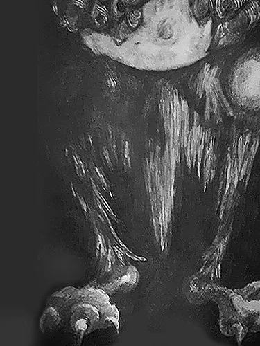 NightDrawings_master_500_1.jpg