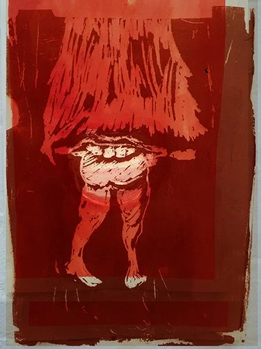 mouth+legs_red_500.jpg
