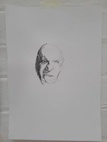 Head_white_500.jpg