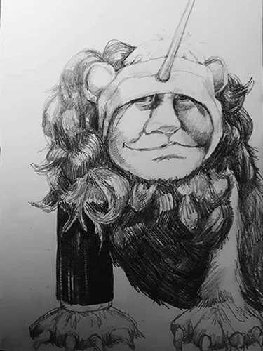 NightDrawings_master_500_7.jpg