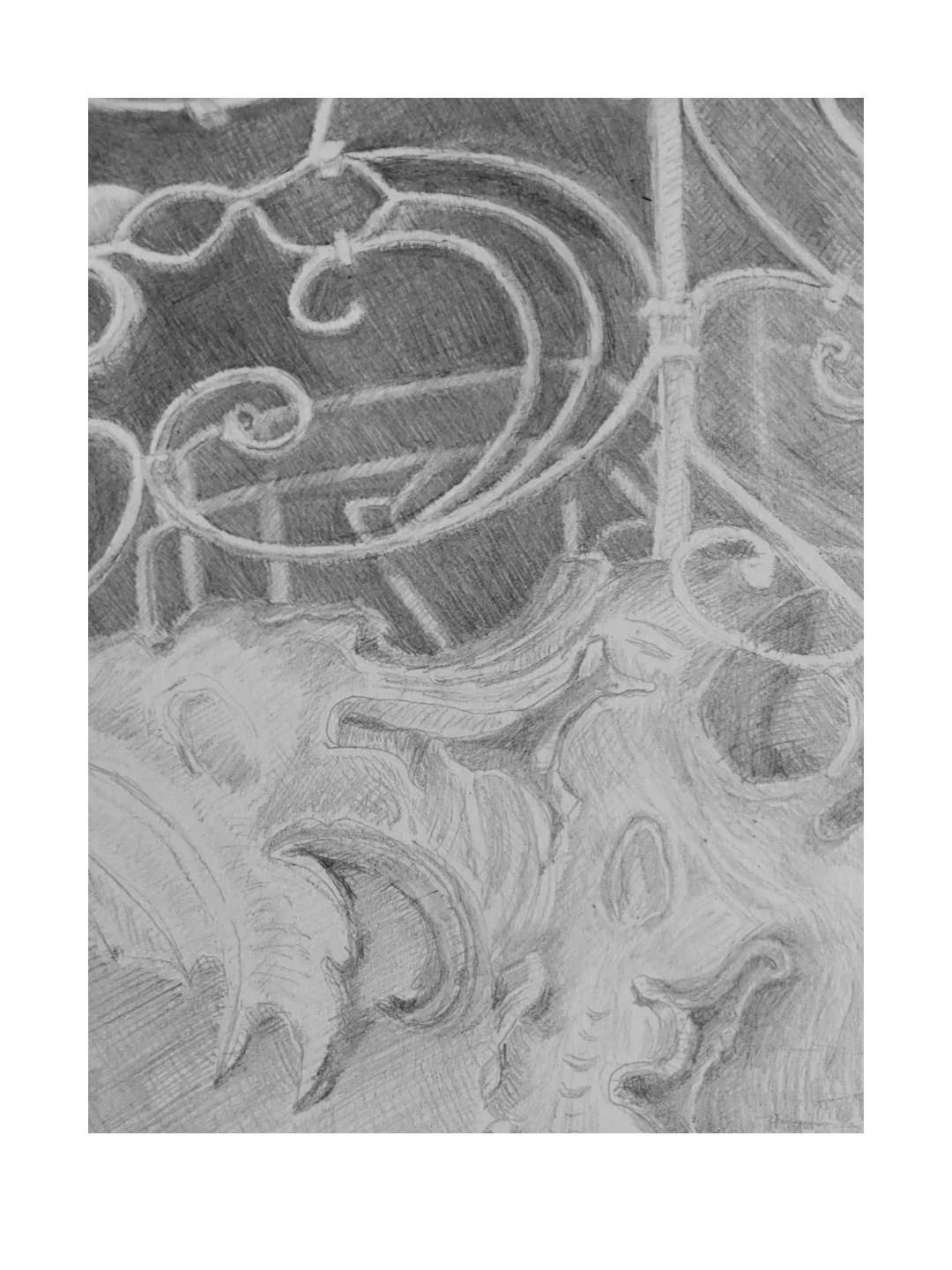 2026_Rocaille3_master_4 (detail).jpg